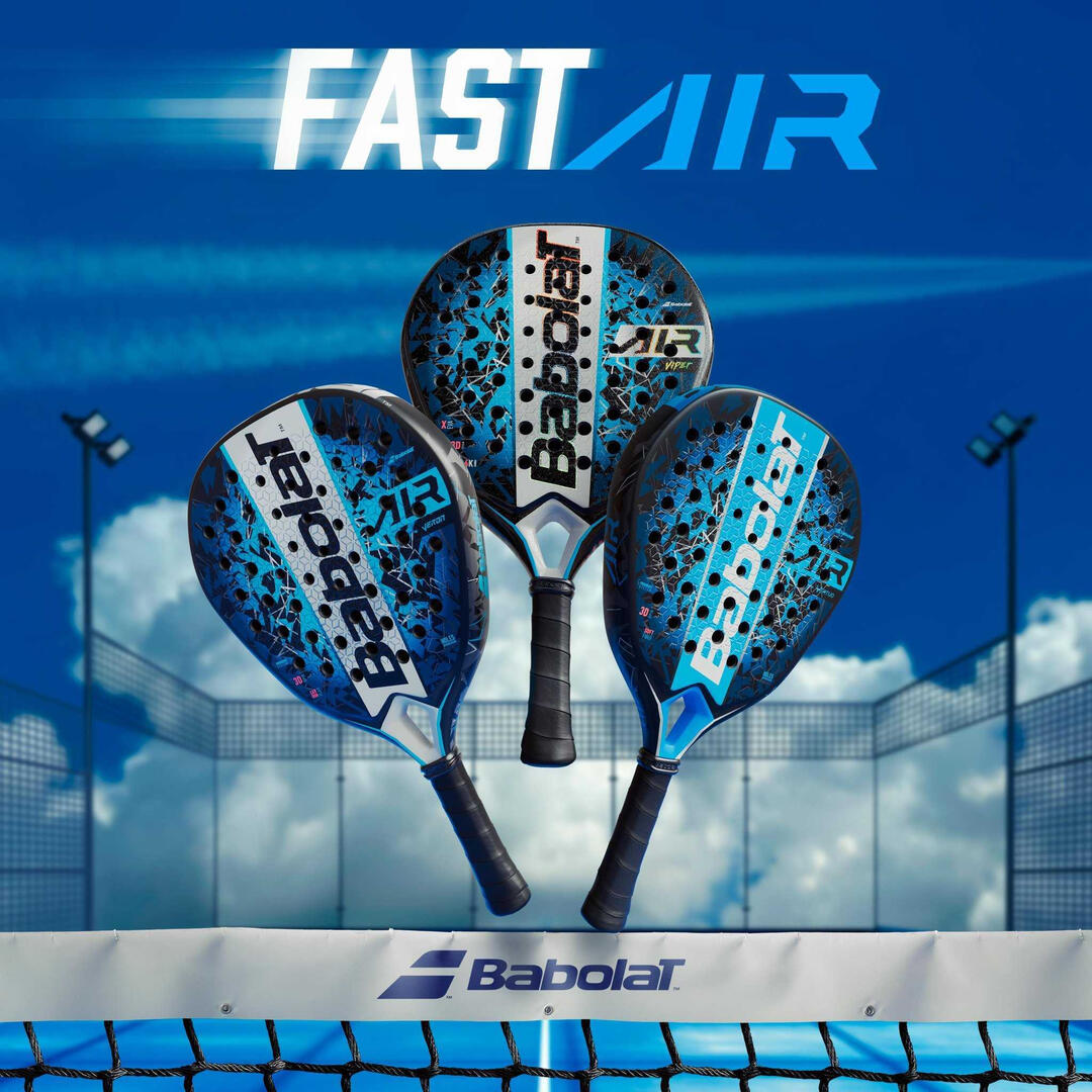 BABOLAT